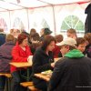 Grillfest 2013